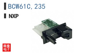 BCW61C,235