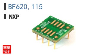 BF620,115