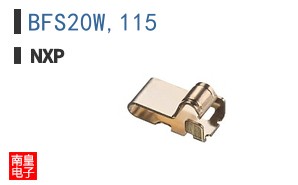 BFS20W,115