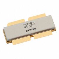 BLF2425M7LS250P,11