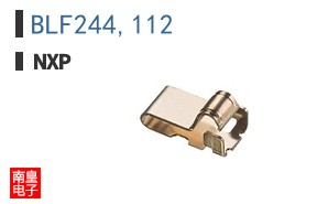 BLF244,112