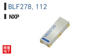 BLF278,112