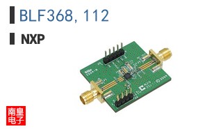 BLF368,112