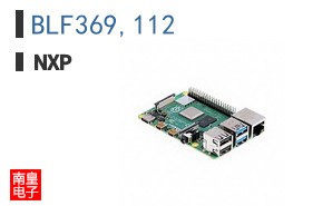 BLF369,112