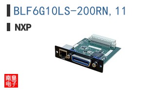 BLF6G10LS-200RN,11