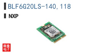 BLF6G20LS-140,118