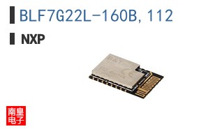 BLF7G22L-160B,112