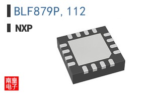 BLF879P,112