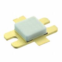 BLL8H0514L-130U