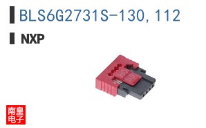 BLS6G2731S-130,112