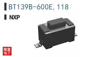 BT139B-600E,118