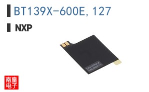 BT139X-600E,127
