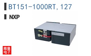 BT151-1000RT,127