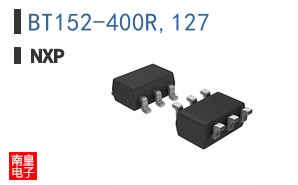 BT152-400R,127