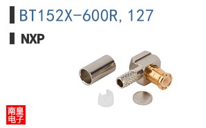 BT152X-600R,127