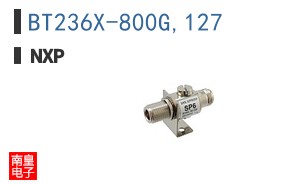 BT236X-800G,127
