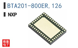 BTA201-800ER,126