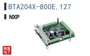 BTA204X-800E,127