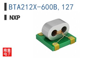 BTA212X-600B,127