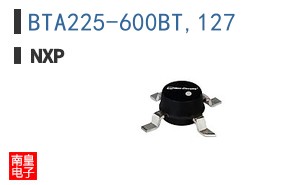 BTA225-600BT,127