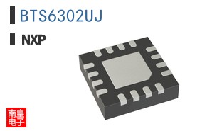 BTS6302UJ