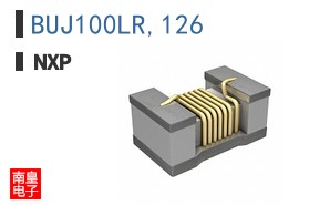 BUJ100LR,126