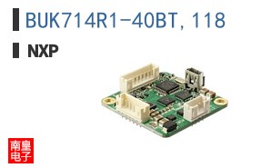 BUK714R1-40BT,118