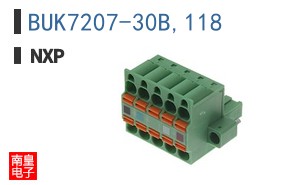 BUK7207-30B,118