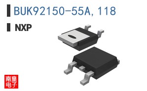 BUK92150-55A,118