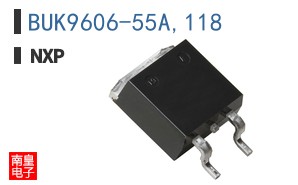BUK9606-55A,118