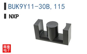 BUK9Y11-30B,115