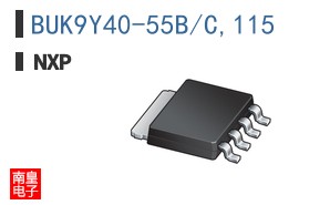 BUK9Y40-55B/C,115
