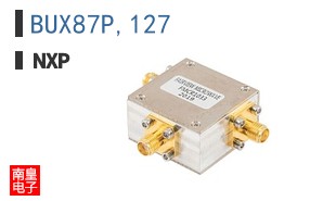 BUX87P,127