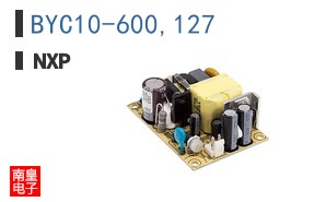BYC10-600,127