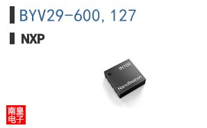 BYV29-600,127
