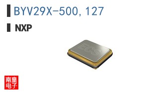 BYV29X-500,127