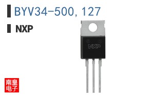 BYV34-500,127