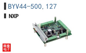 BYV44-500,127