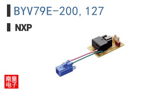 BYV79E-200,127
