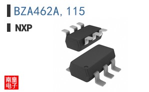 BZA462A,115