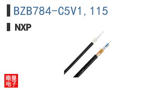 BZB784-C5V1,115