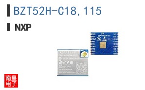 BZT52H-C18,115