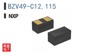 BZV49-C12,115