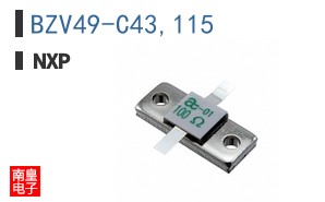 BZV49-C43,115