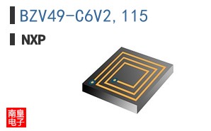 BZV49-C6V2,115