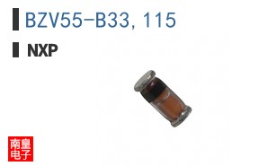 BZV55-B33,115
