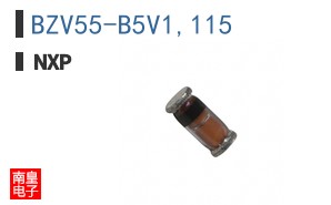BZV55-B5V1,115