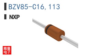 BZV85-C16,113