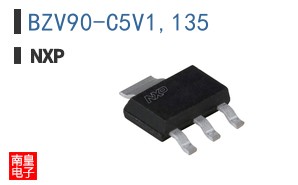 BZV90-C5V1,135