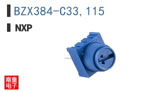 BZX384-C33,115